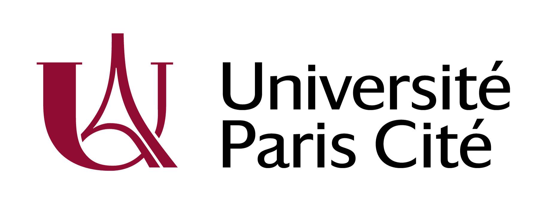 UParis